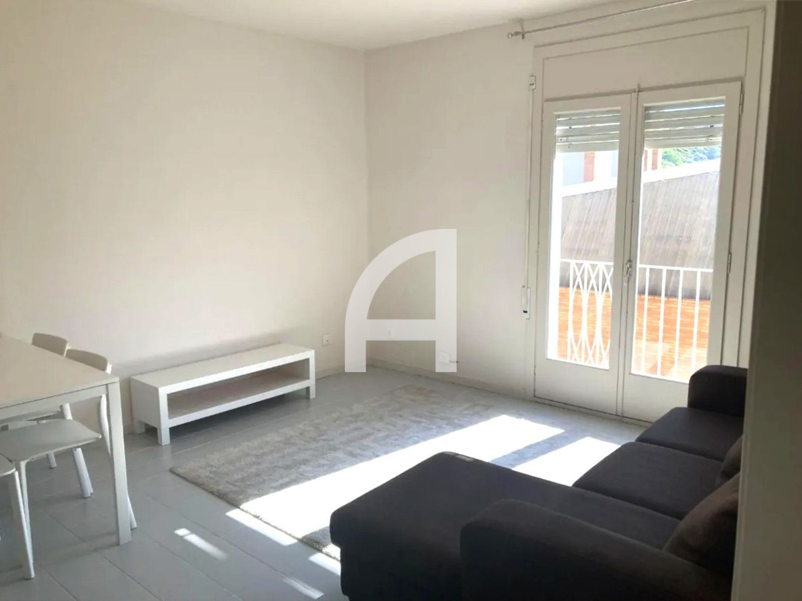 Ático en venta Girona. Ref: 17719. GuinotPrunera