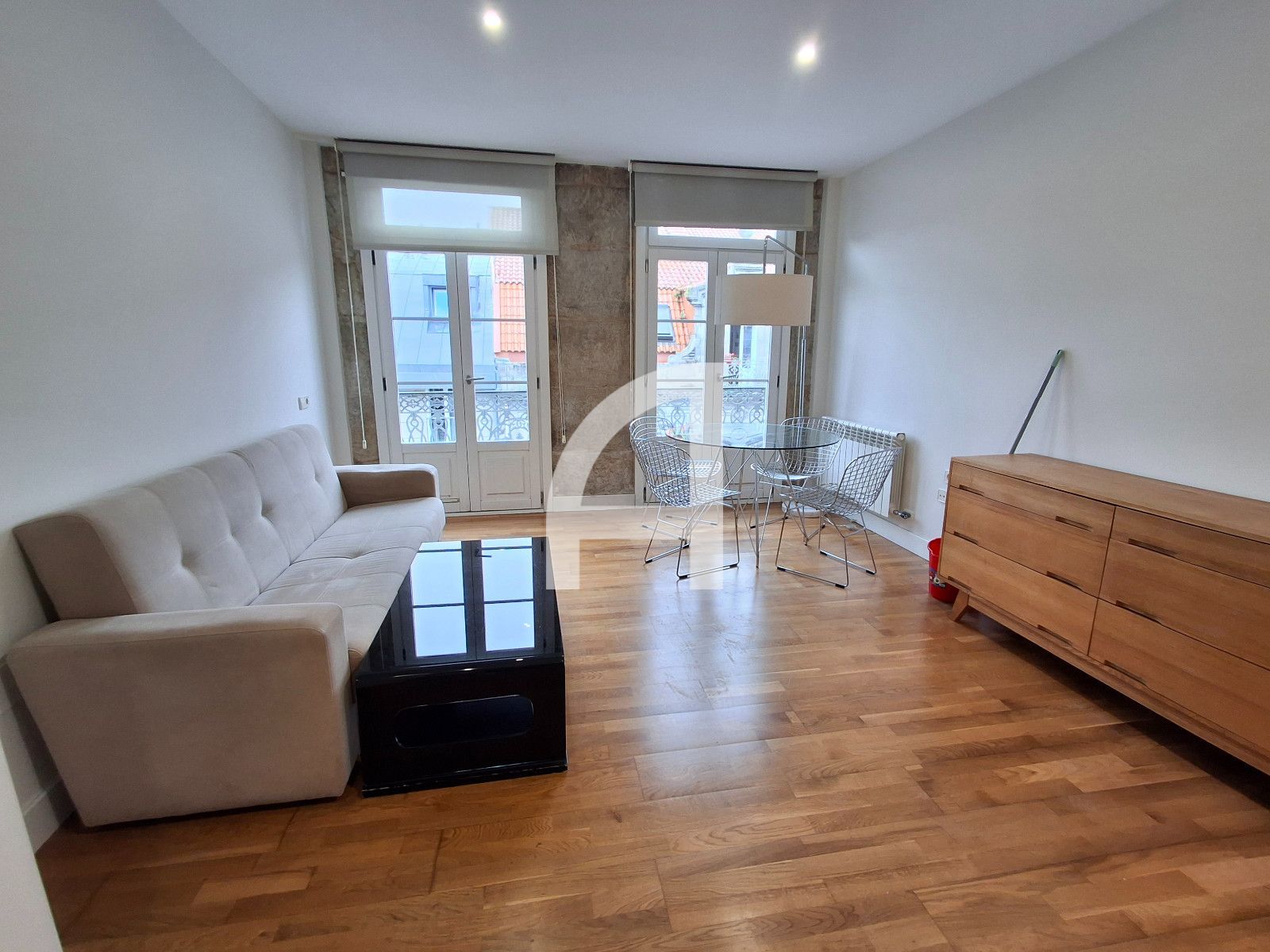 for rent Vigo, Pontevedra. Ref: 17720. GuinotPrunera