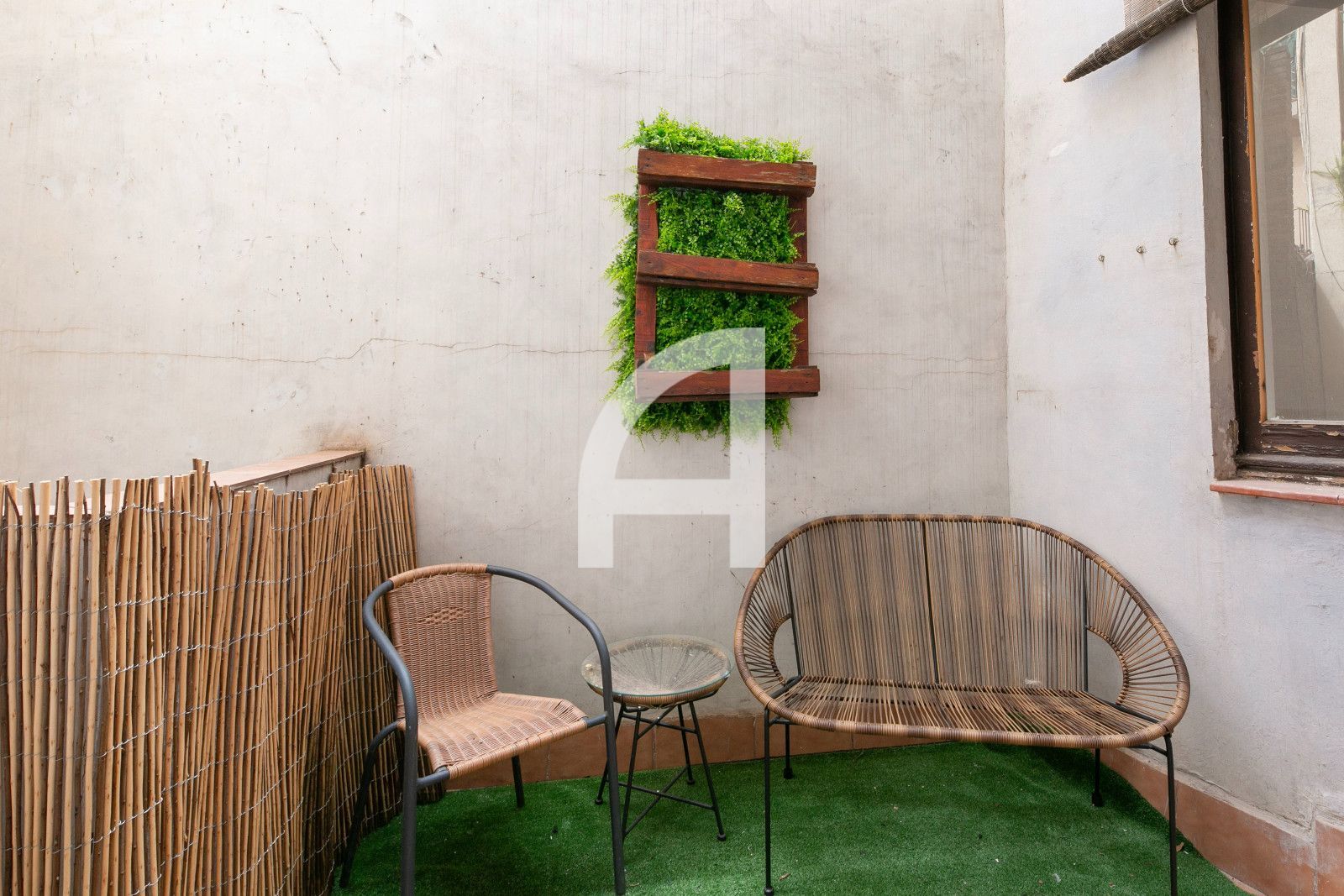 Piso en venta Barcelona. Ref: 17727. GuinotPrunera