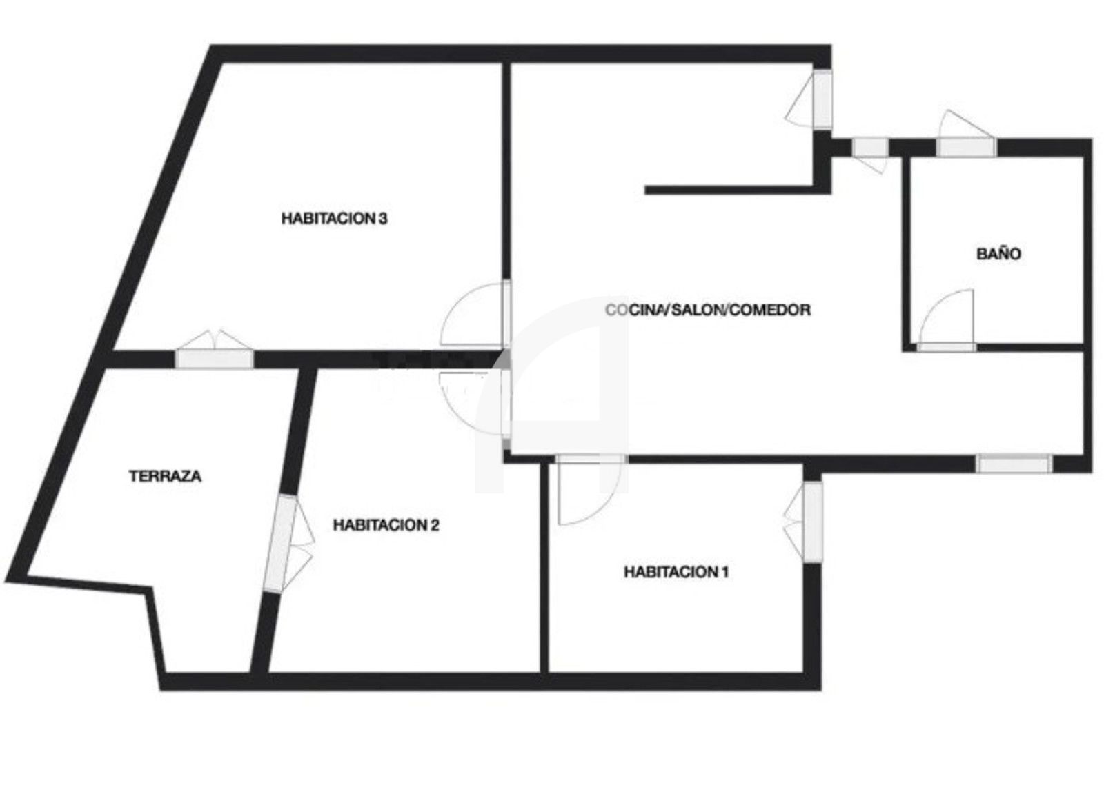 Plano