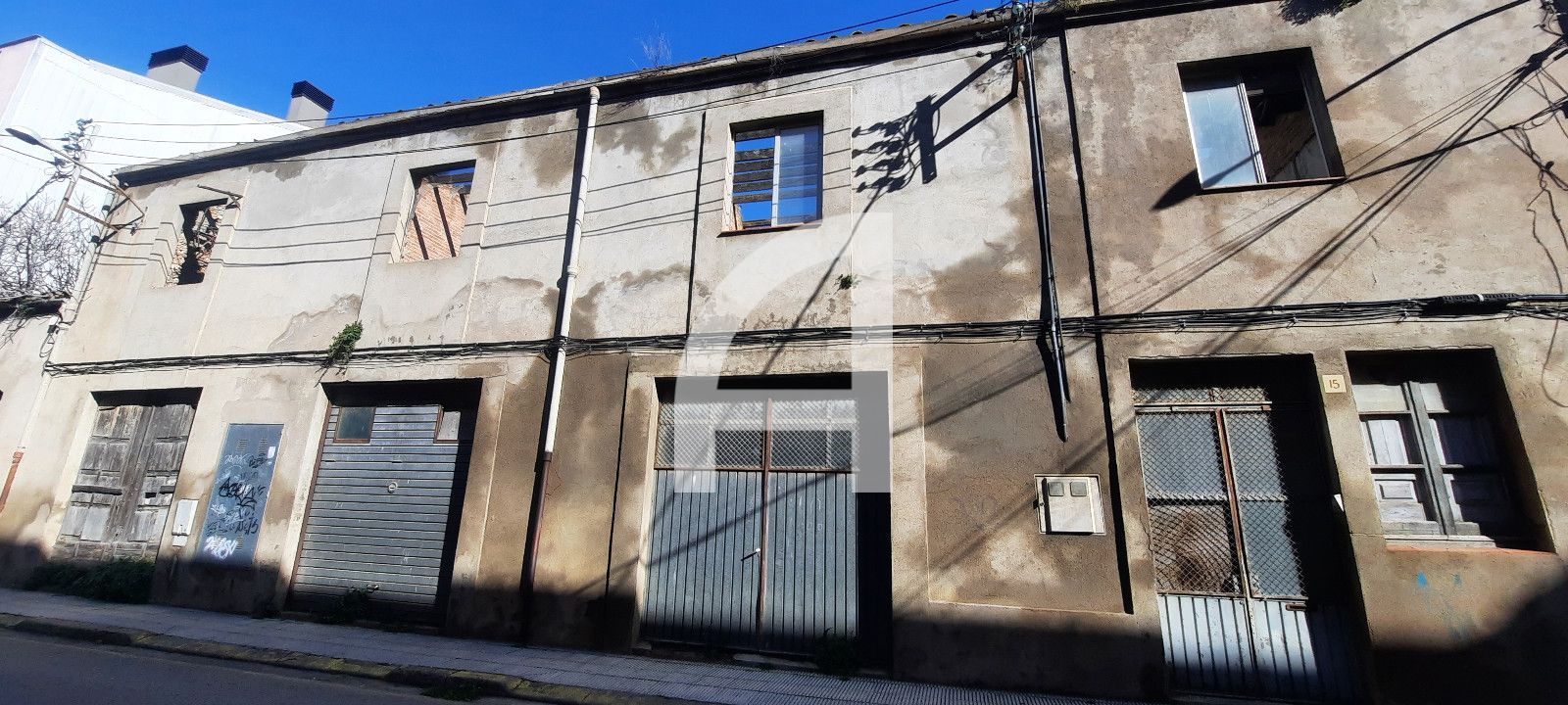 en vente La Bisbal D