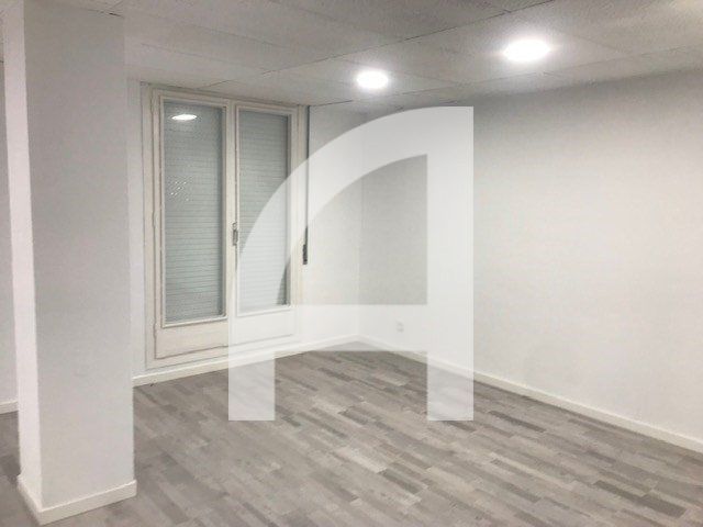 Office for rent Barcelona. Ref: 23952. GuinotPrunera