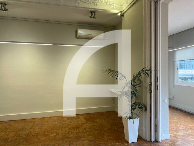 Office for rent Barcelona. Ref: 24416. GuinotPrunera