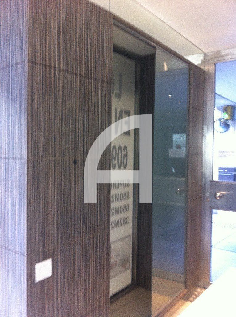 Local Comercial en venta Barcelona. Ref: 24640. GuinotPrunera