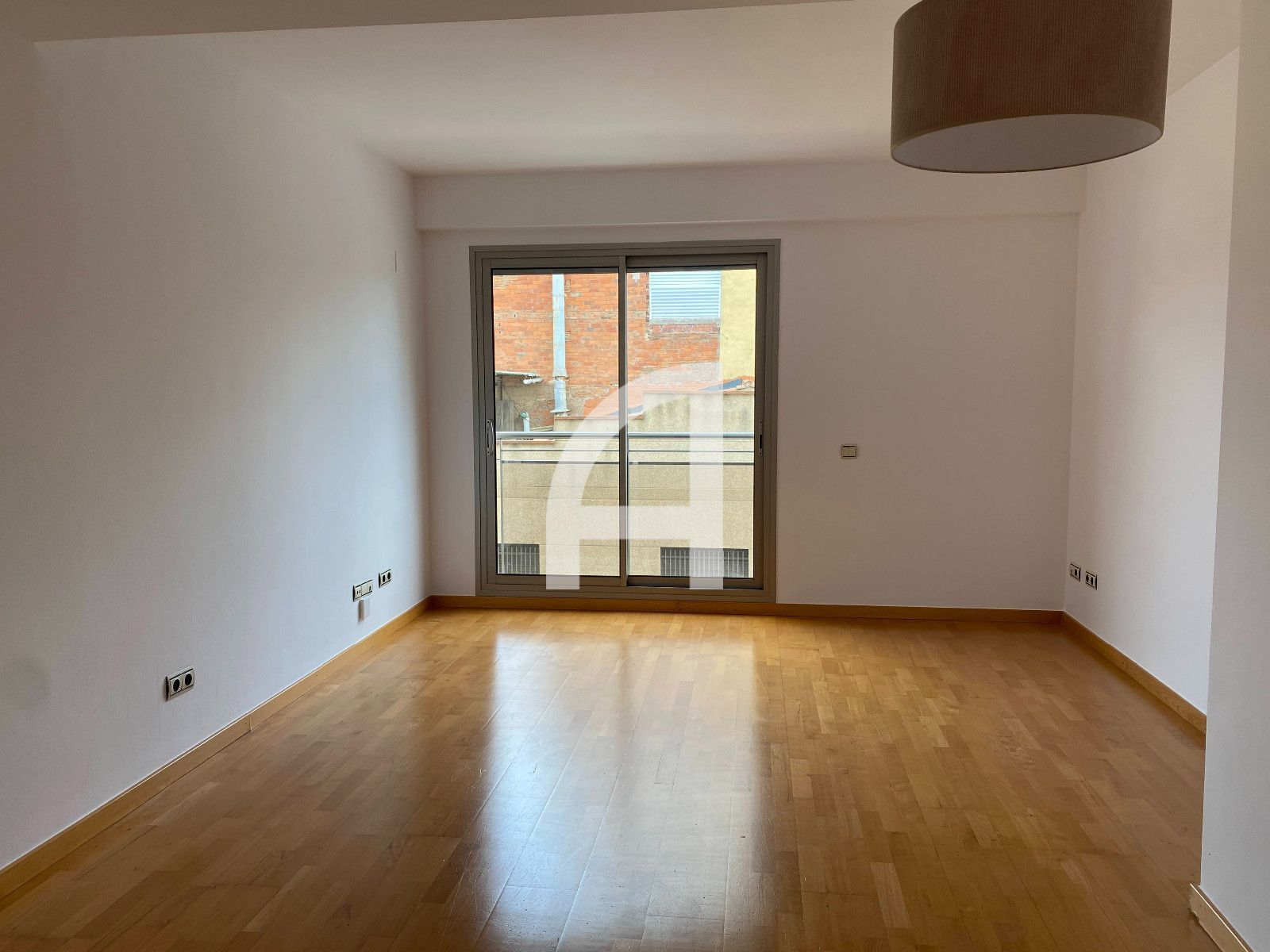Flat for rent Terrassa, Barcelona. Ref: 26260. GuinotPrunera