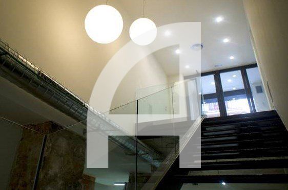 Comercial Premise for rent Barcelona. Ref: 27885. GuinotPrunera