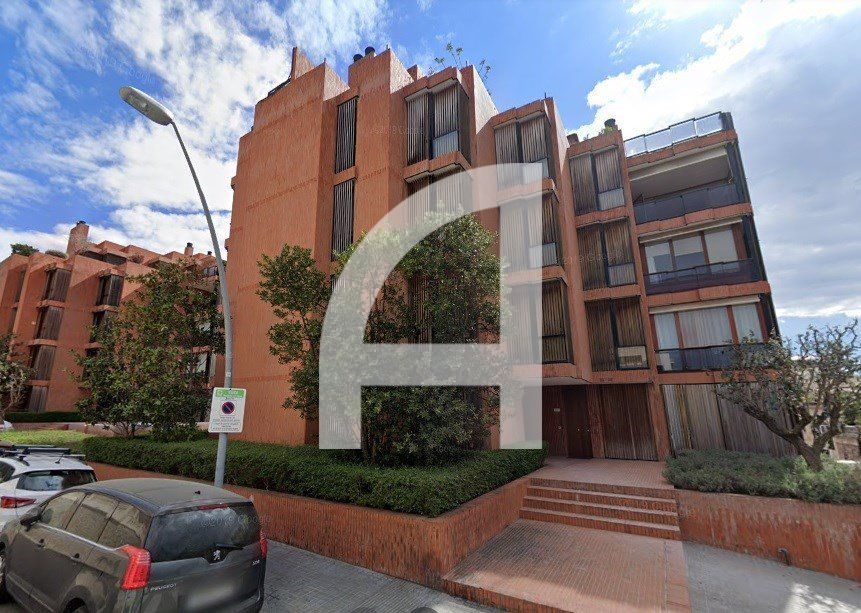 Bureaux en vente Barcelona. Ref: 28330. GuinotPrunera