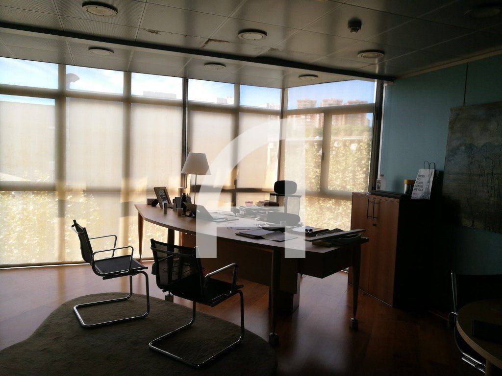 Chalet en vente Cornellà de Llobregat, Barcelona. Ref: 28497. GuinotPrunera