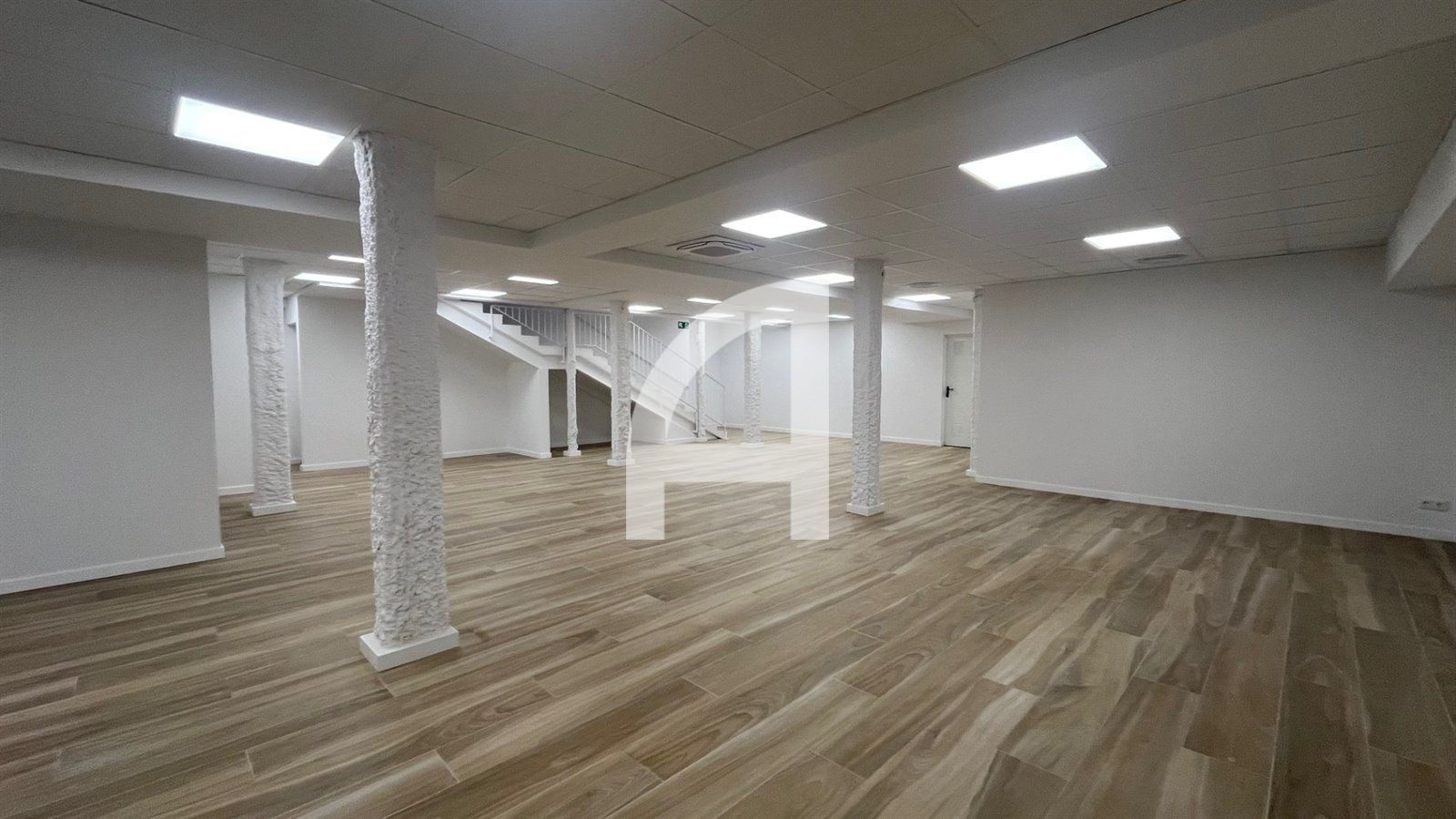 Local Comercial en venta Barcelona. Ref: 28833. GuinotPrunera