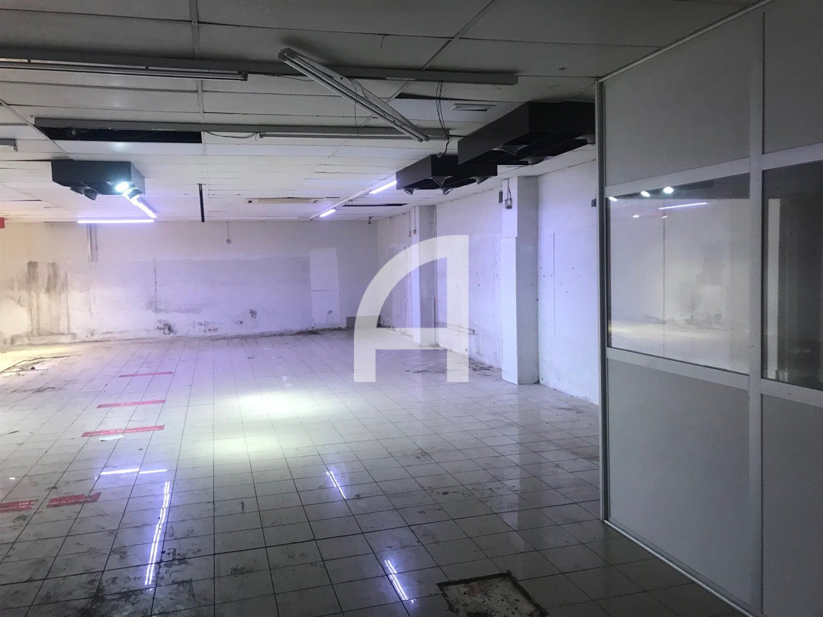 Local Comercial en venta Barcelona. Ref: 29423. GuinotPrunera