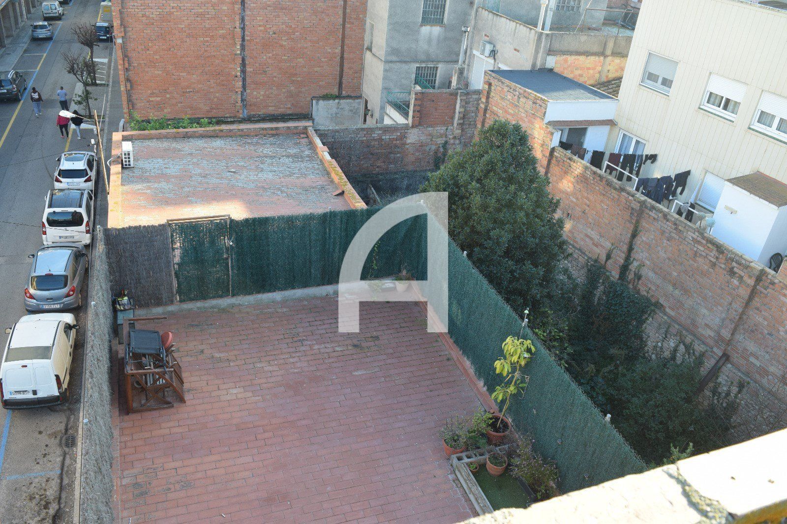 en vente Figueres, Girona. Ref: 29481. GuinotPrunera