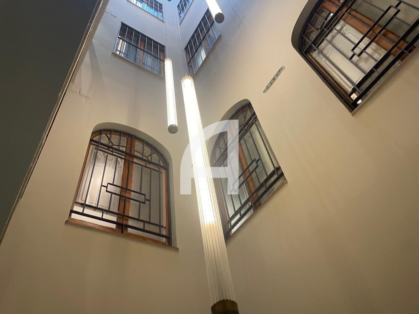 Office for rent Barcelona. Ref: 29795. GuinotPrunera