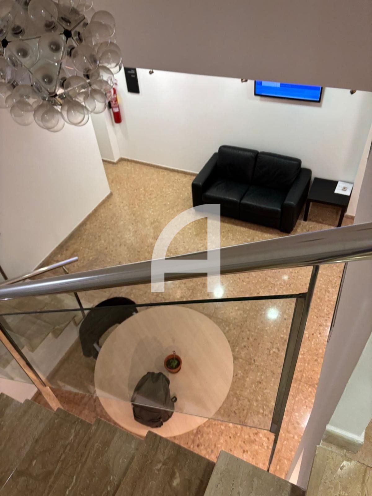 Comercial Premise for rent Barcelona. Ref: 30211. GuinotPrunera