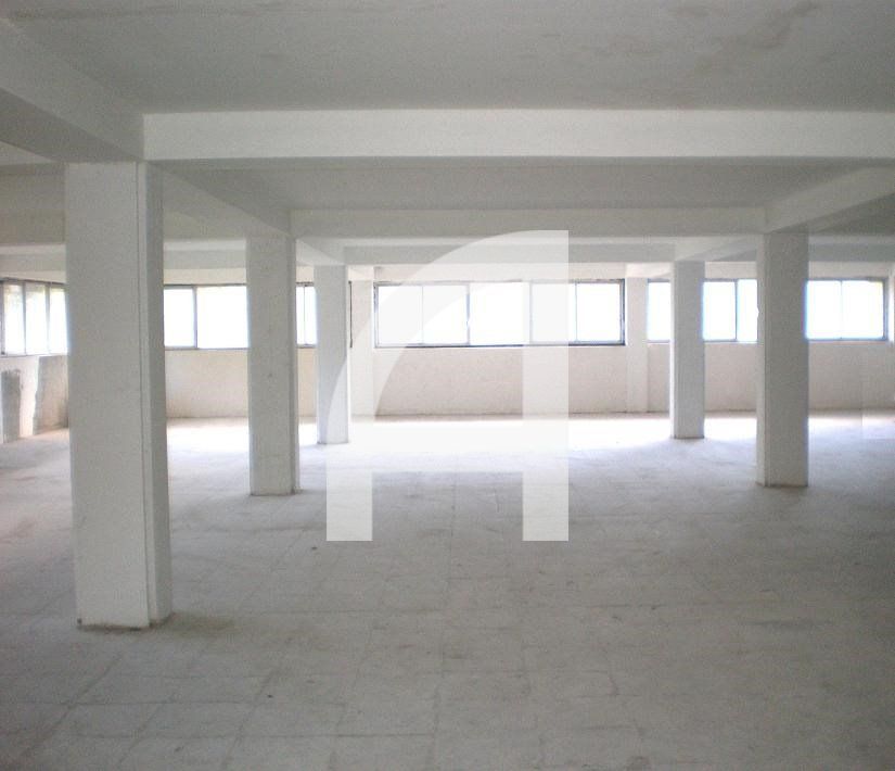 Industrial Warehouse for rent Barcelona. Ref: 30276. GuinotPrunera