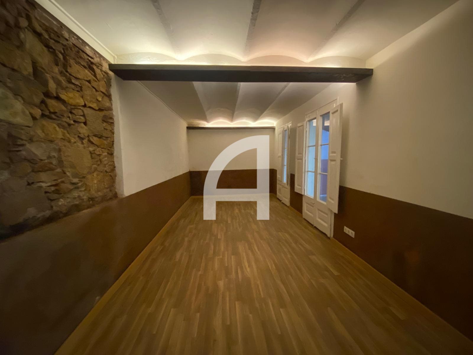Comercial Premise for rent Barcelona. Ref: 30305. GuinotPrunera
