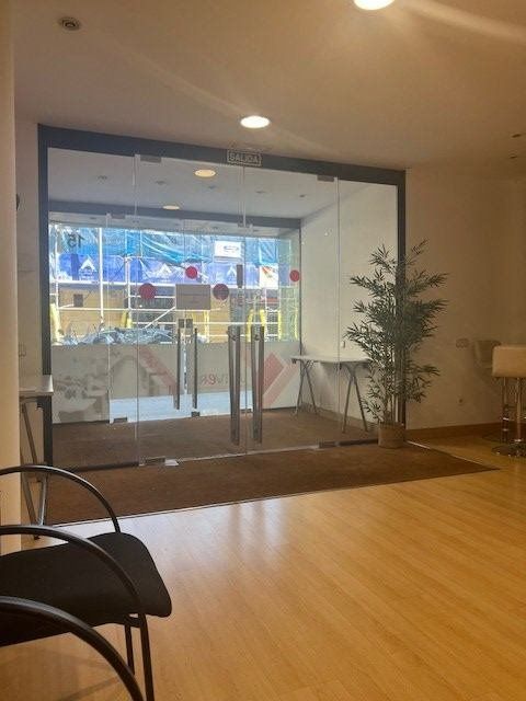 Local Comercial en venta Barcelona. Ref: 30366. GuinotPrunera