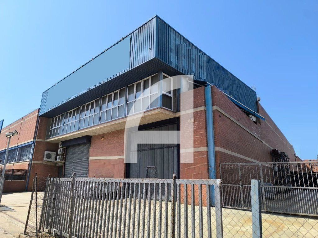 Adosado en venta Molins De Rei, Barcelona. Ref: 30368. GuinotPrunera