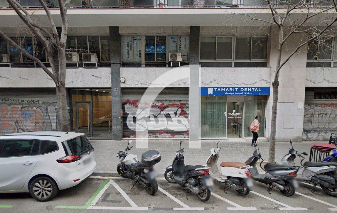 Local Comercial en venta Barcelona. Ref: 30372. GuinotPrunera