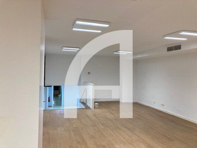 Comercial Premise for rent Barcelona. Ref: 30400. GuinotPrunera