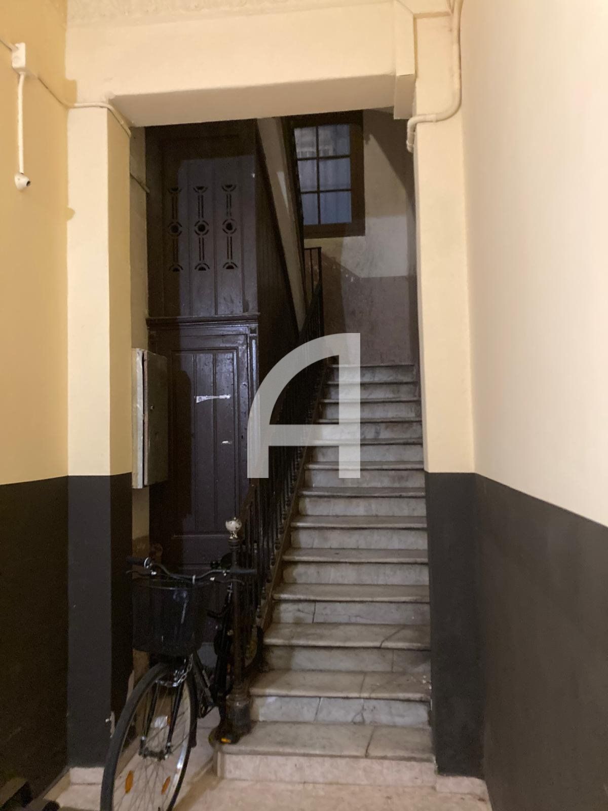 en vente Barcelona. Ref: 30417. GuinotPrunera