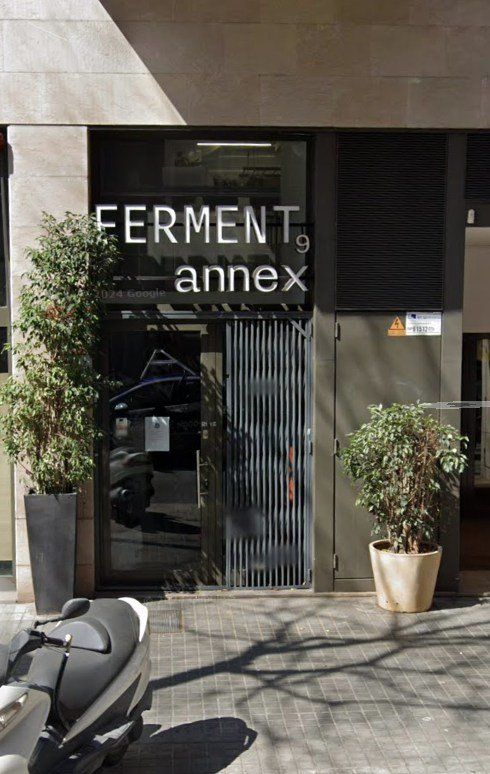 Local Comercial en venta Barcelona. Ref: 30491. GuinotPrunera