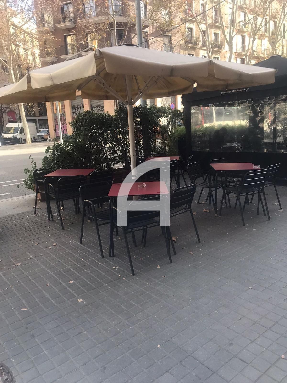 Local Comercial en venta Barcelona. Ref: 30548. GuinotPrunera