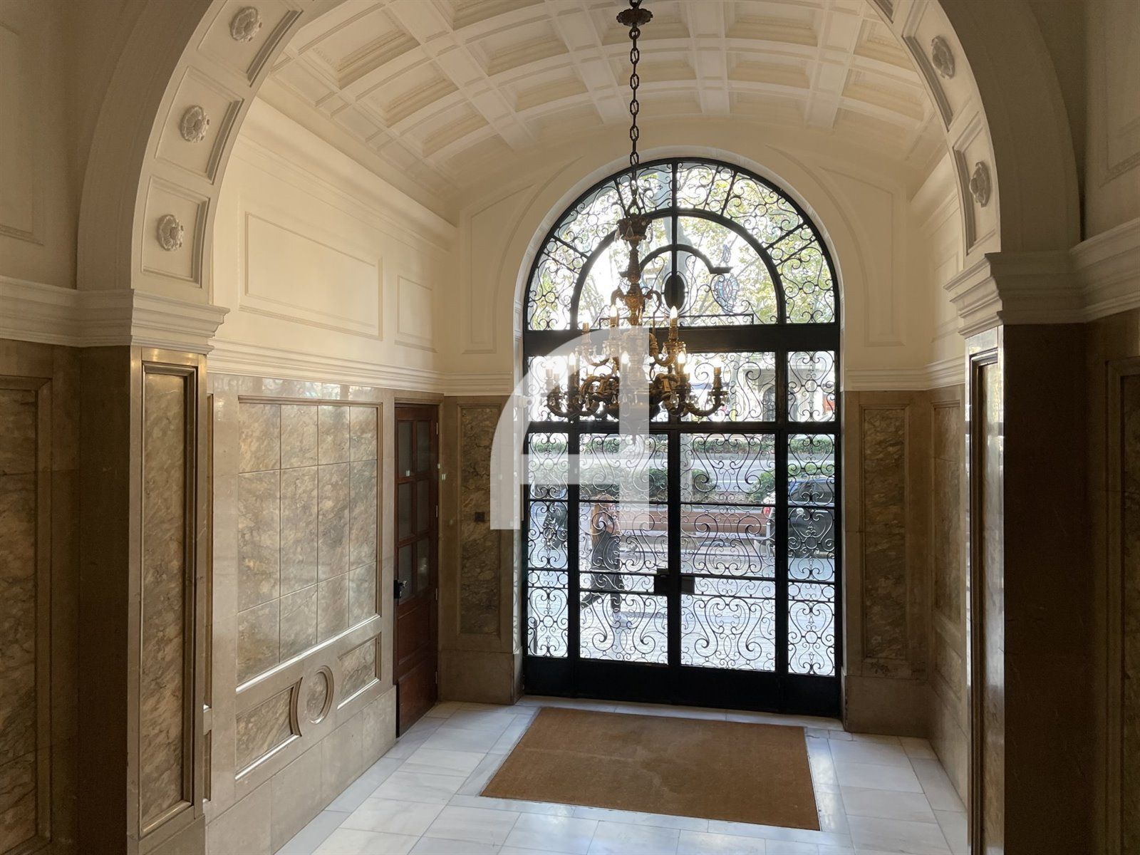 Office for rent Barcelona. Ref: 30610. GuinotPrunera