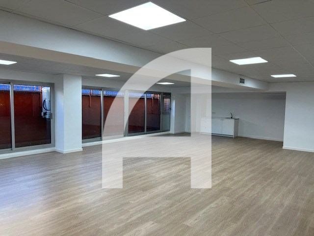 Office for rent Barcelona. Ref: 30651. GuinotPrunera