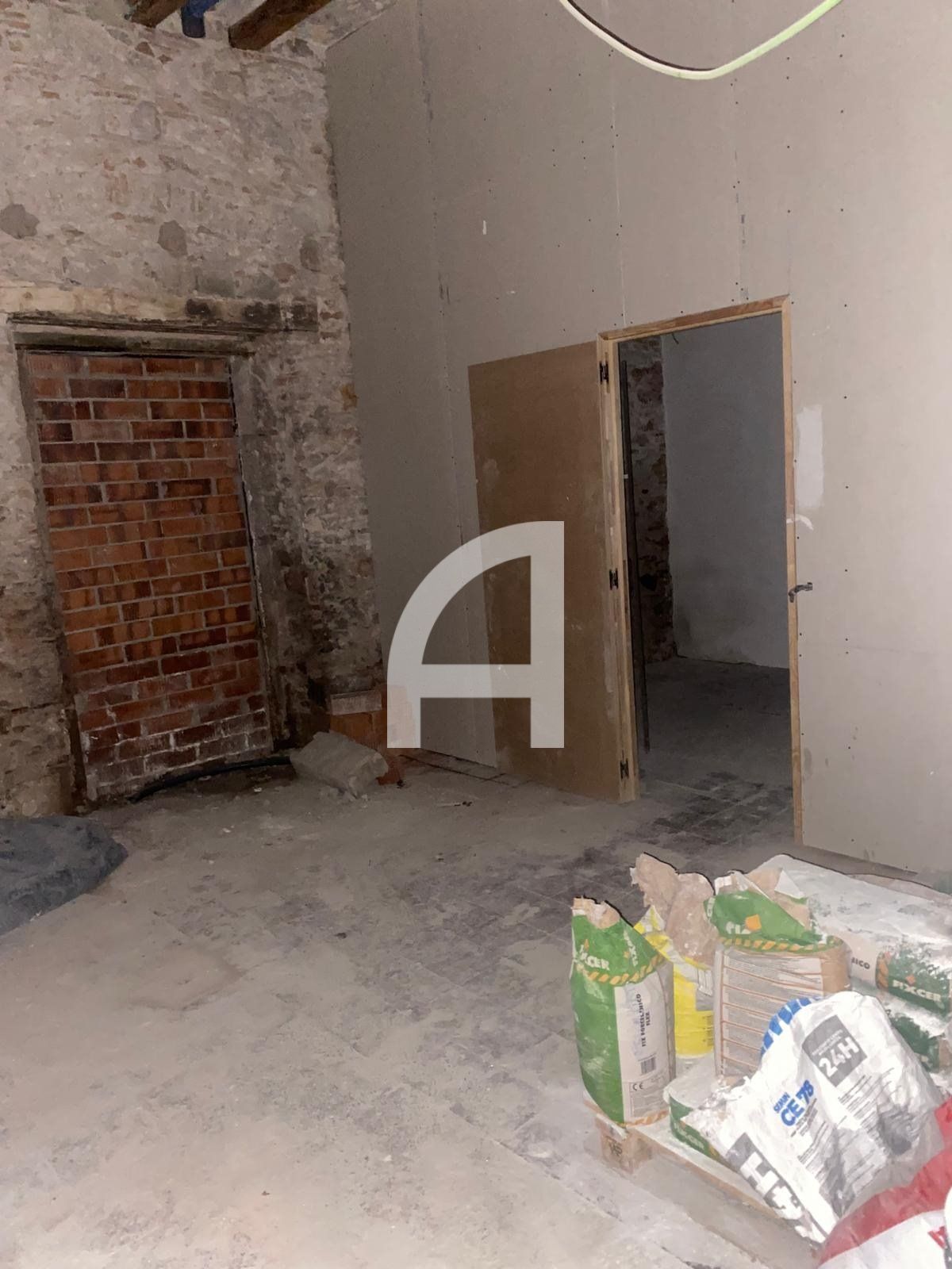 Comercial Premise for rent Barcelona. Ref: 30673. GuinotPrunera