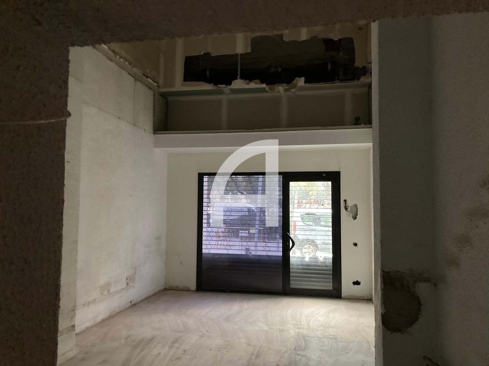 Comercial Premise for rent Barcelona. Ref: 30786. GuinotPrunera