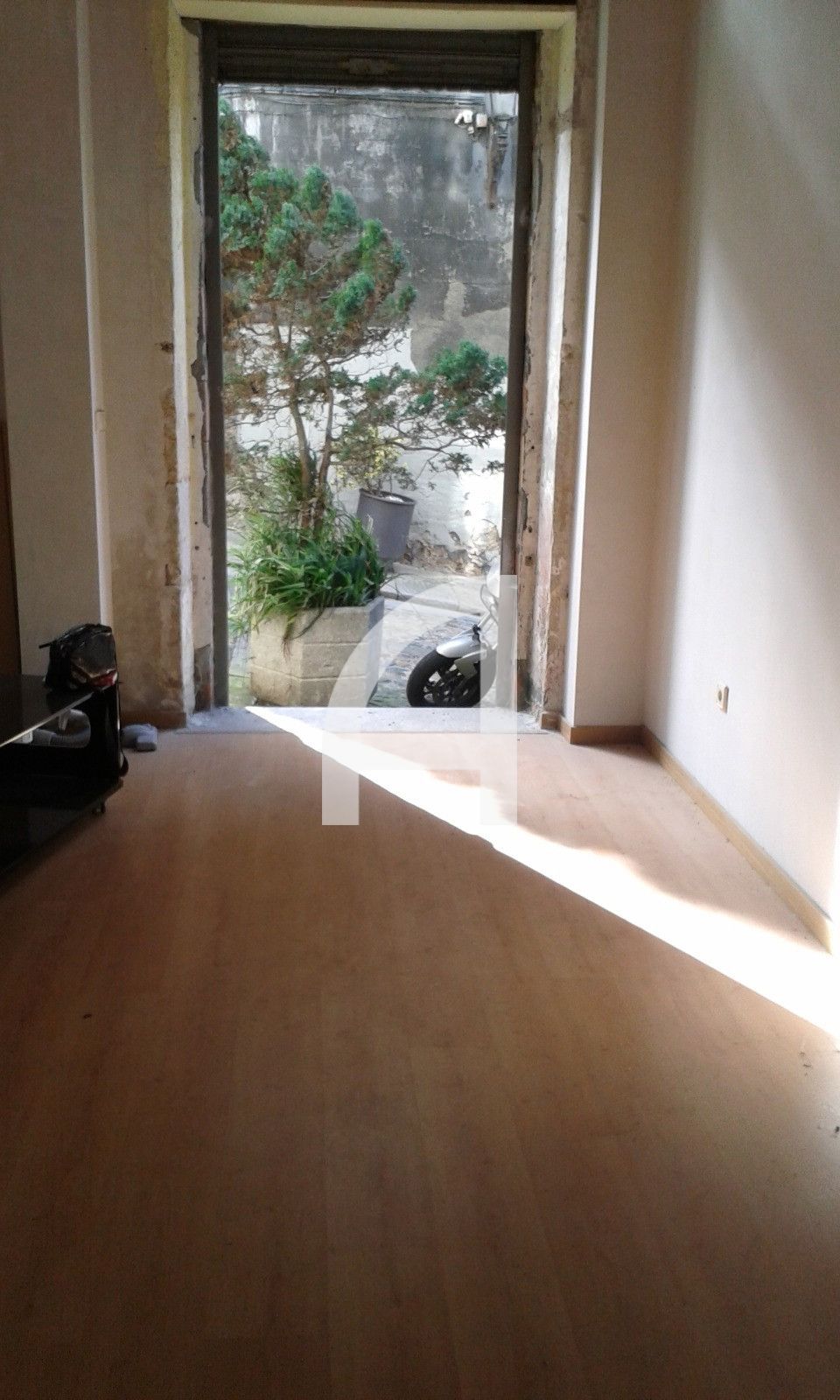 Local Comercial en alquiler Vigo, Pontevedra. Ref: 31099. GuinotPrunera