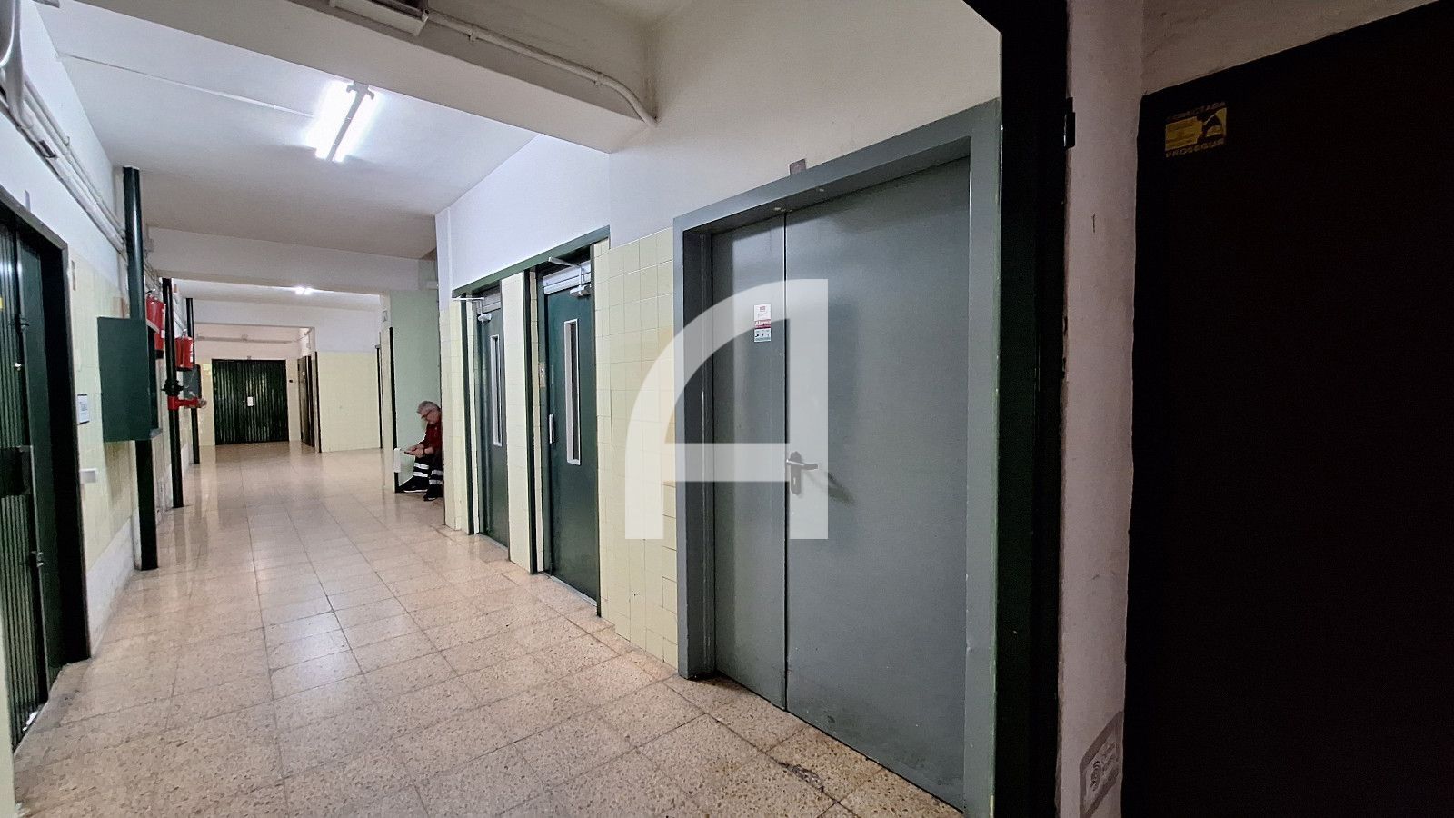 Oficina