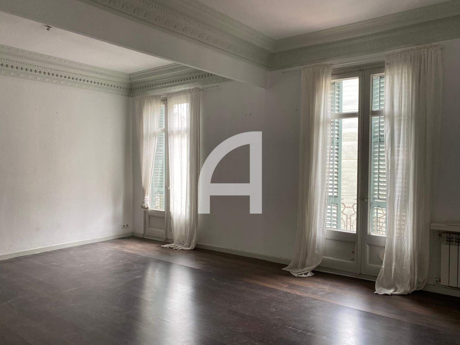 Office for rent Barcelona. Ref: 31151. GuinotPrunera