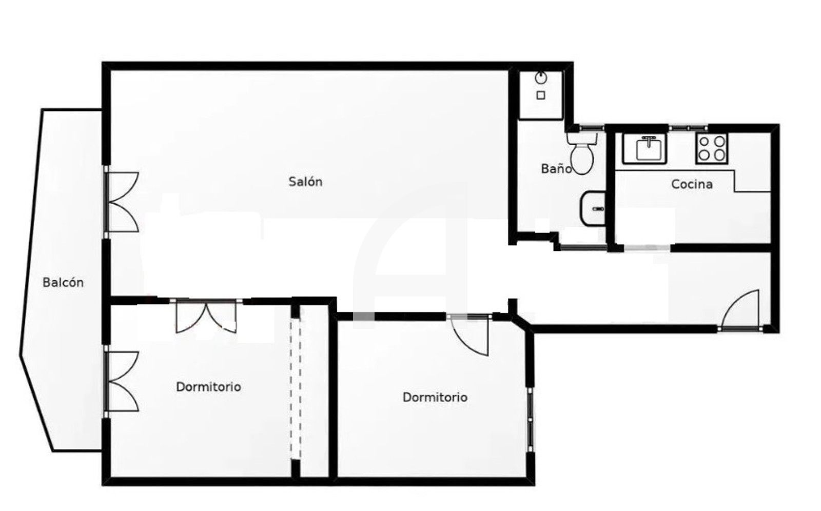plano