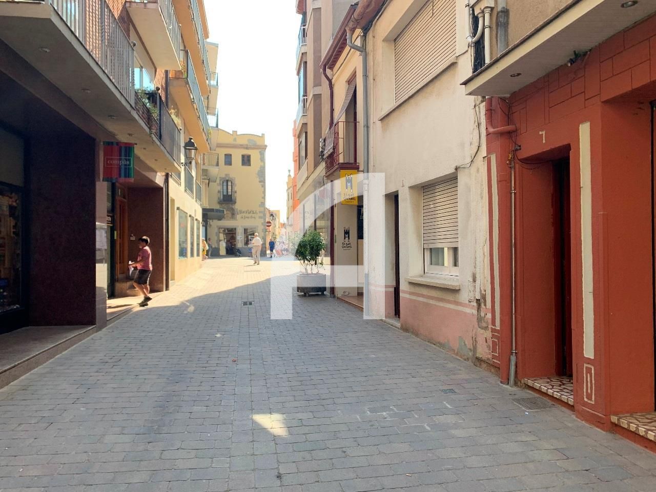 Entorno