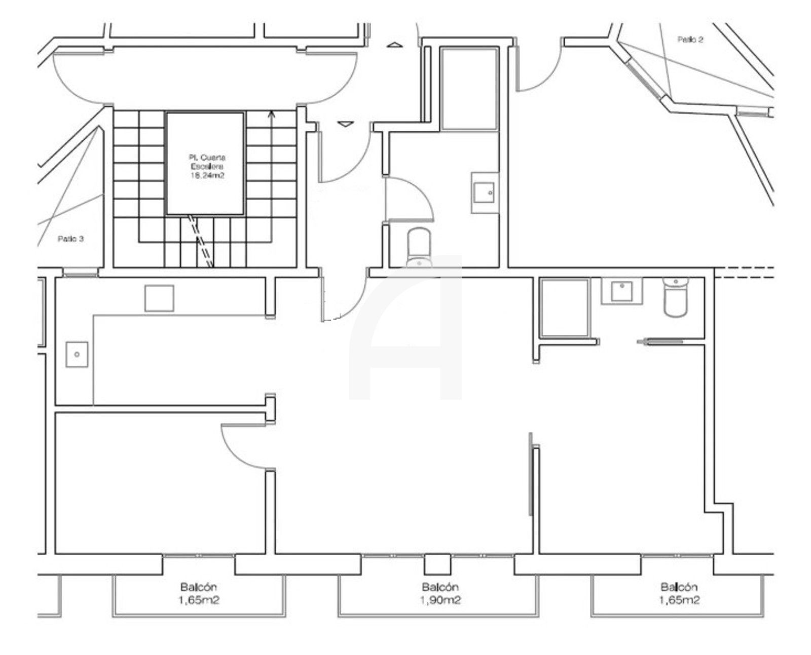 Plano