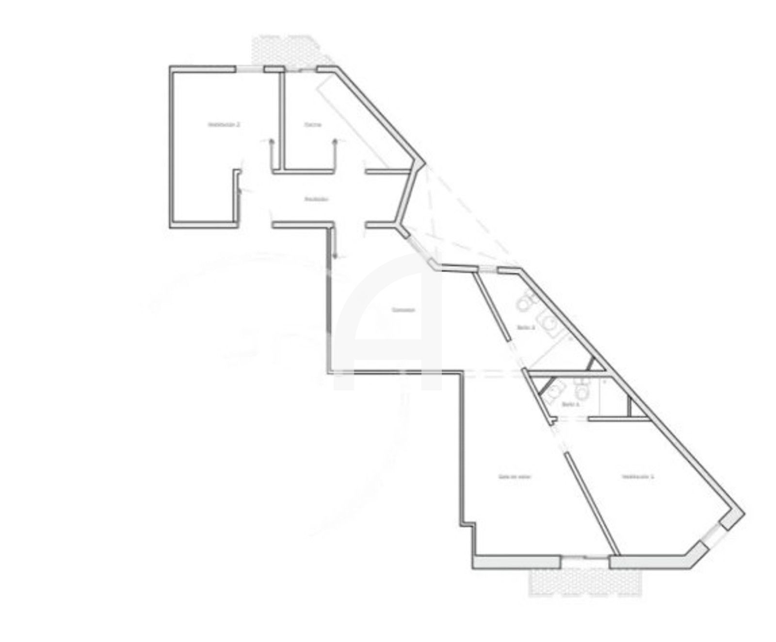 Plano
