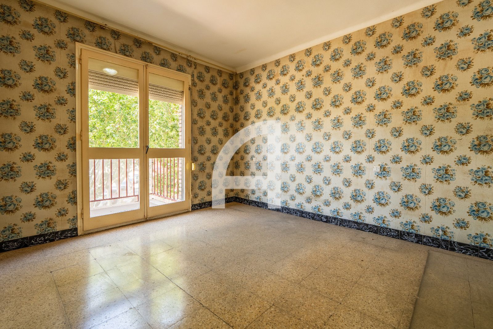 Appartement en vente Molins De Rei, Barcelona. Ref: 31471. GuinotPrunera