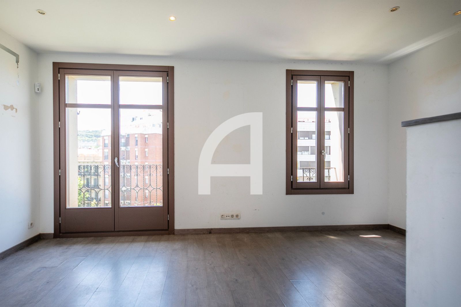 Piso en venta Barcelona. Ref: 31478. GuinotPrunera