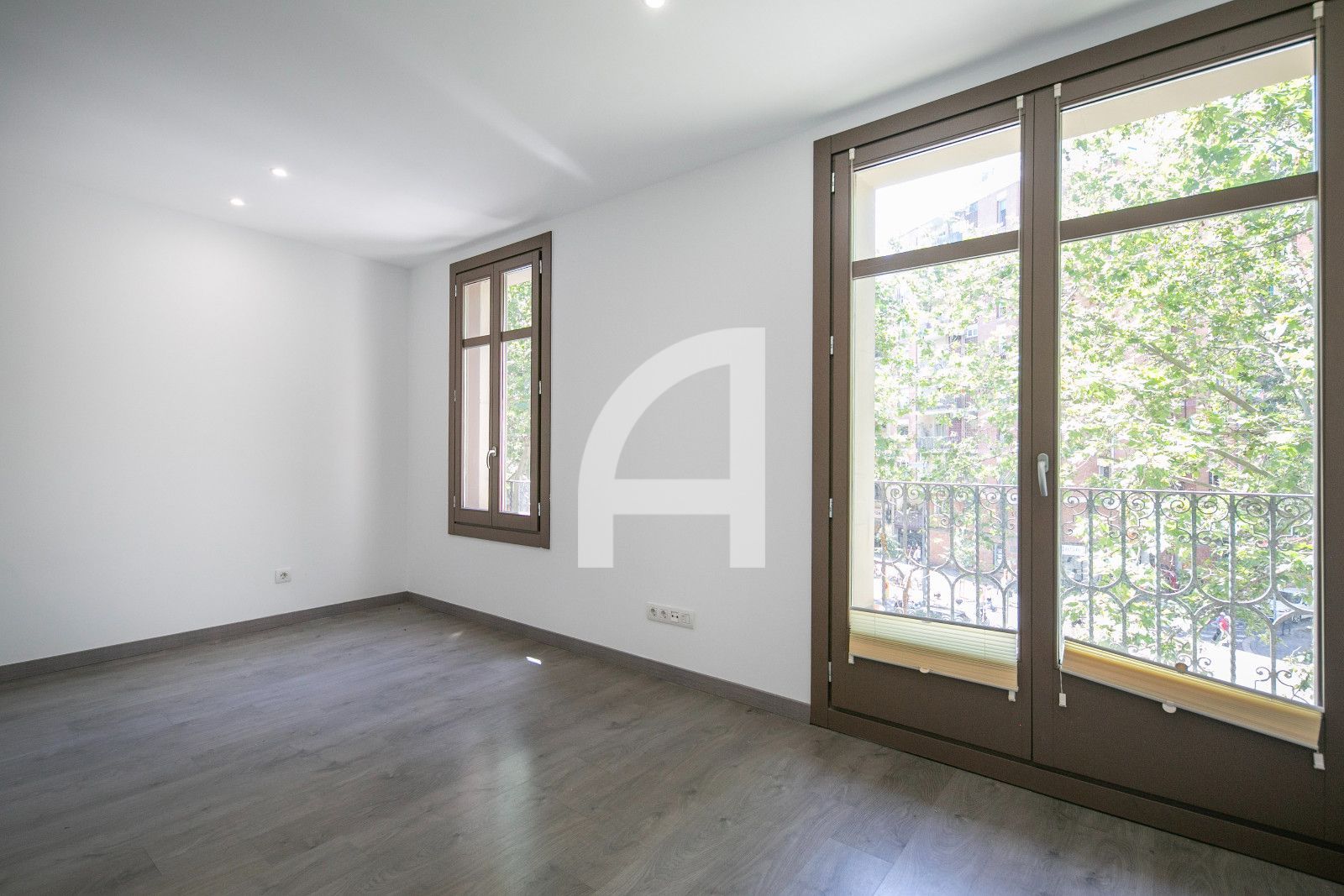 Appartement en vente Barcelona. Ref: 31490. GuinotPrunera