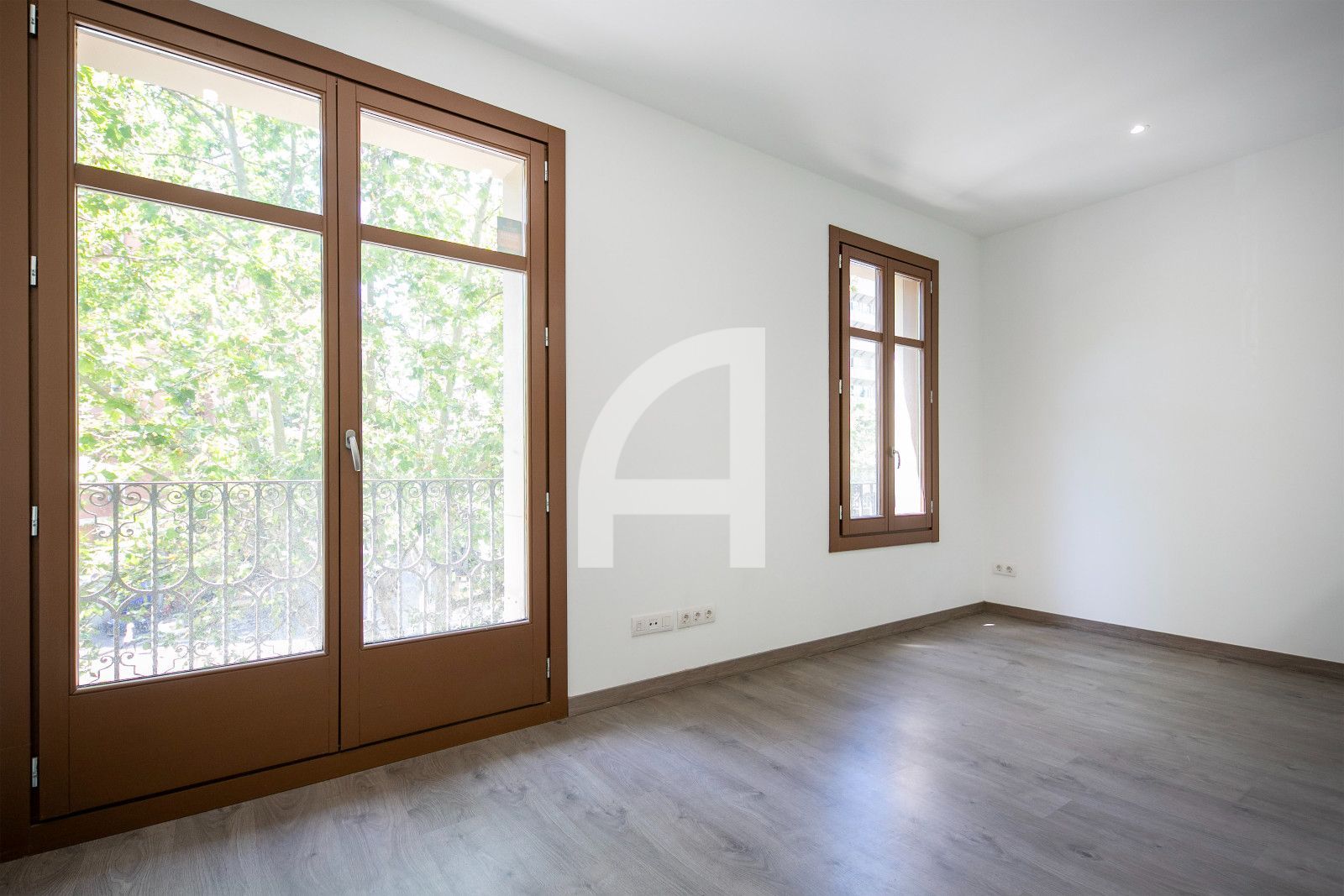 Appartement en vente Barcelona. Ref: 31493. GuinotPrunera