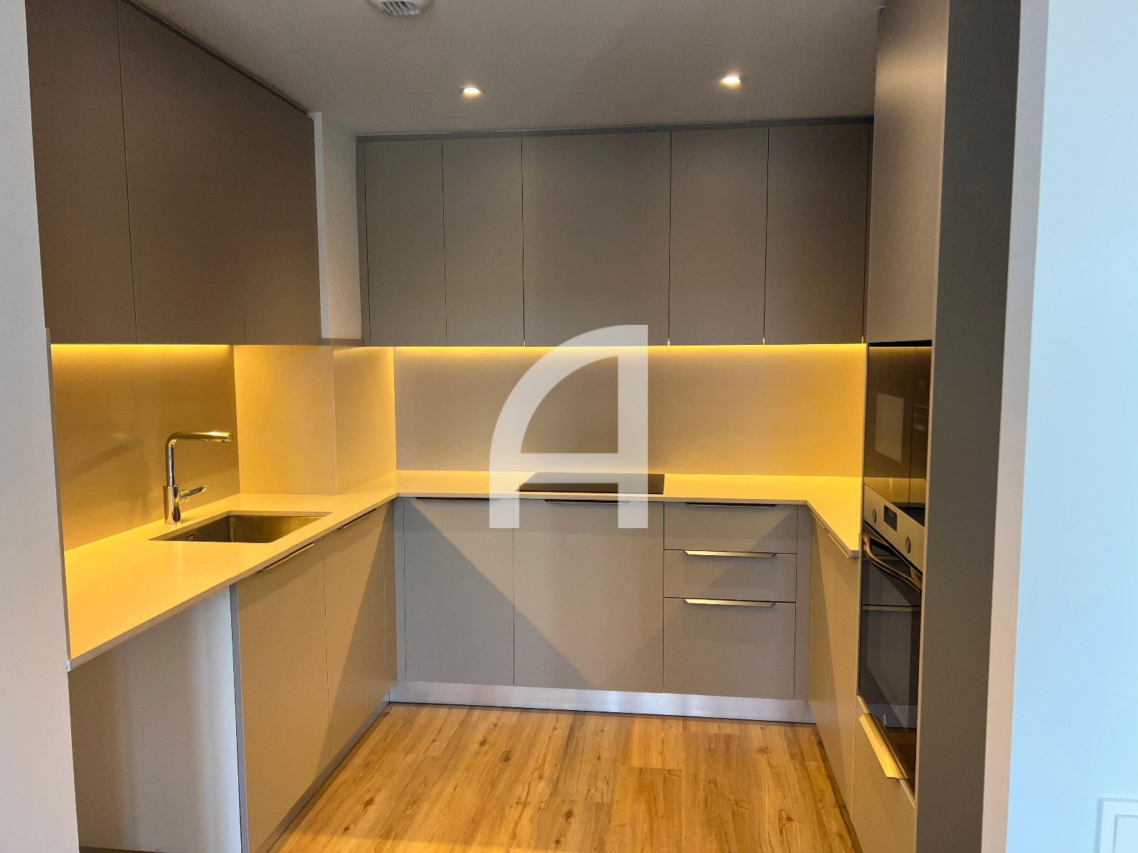 Dúplex en venta Sabadell, Barcelona. Ref: 31512. GuinotPrunera