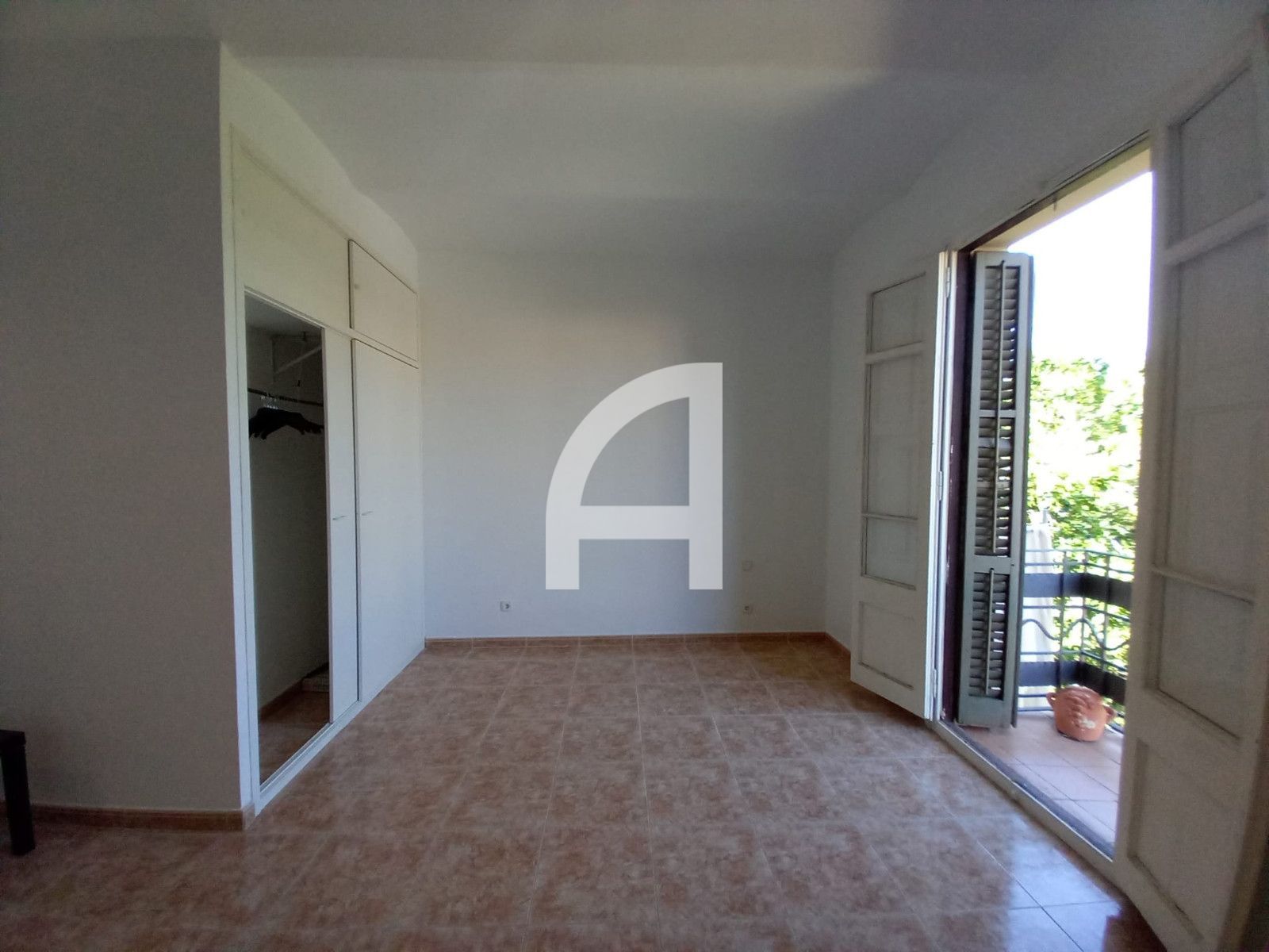  à louer Barcelona. Ref: 31520. GuinotPrunera