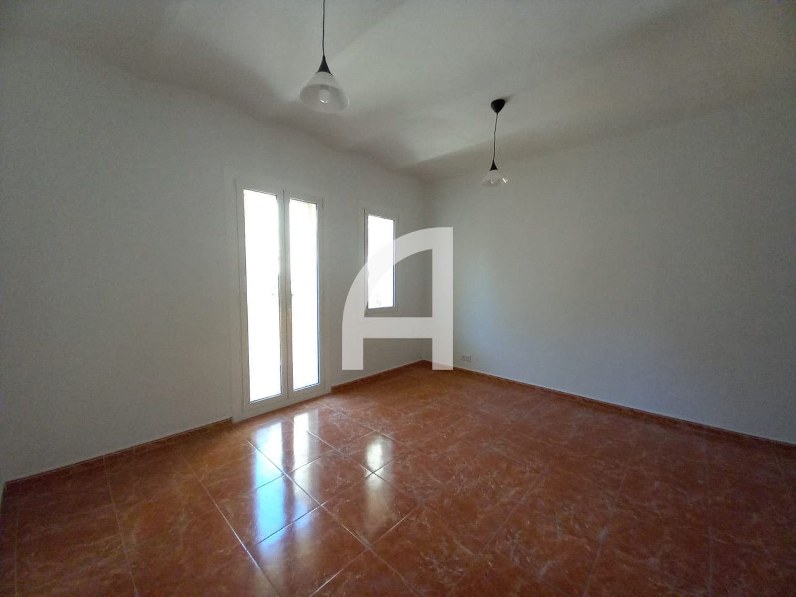 for rent Barcelona. Ref: 31529. GuinotPrunera