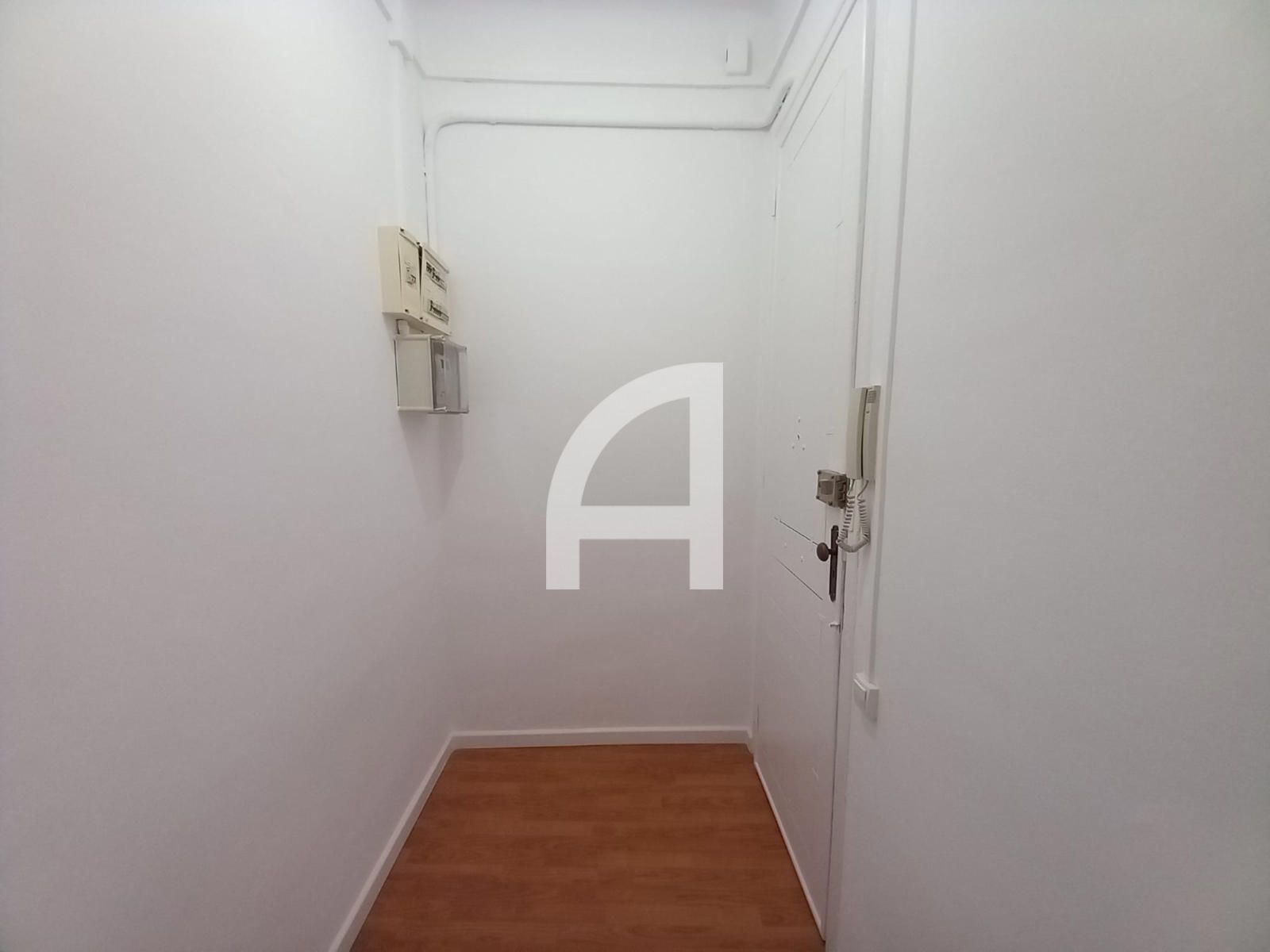 Entrada