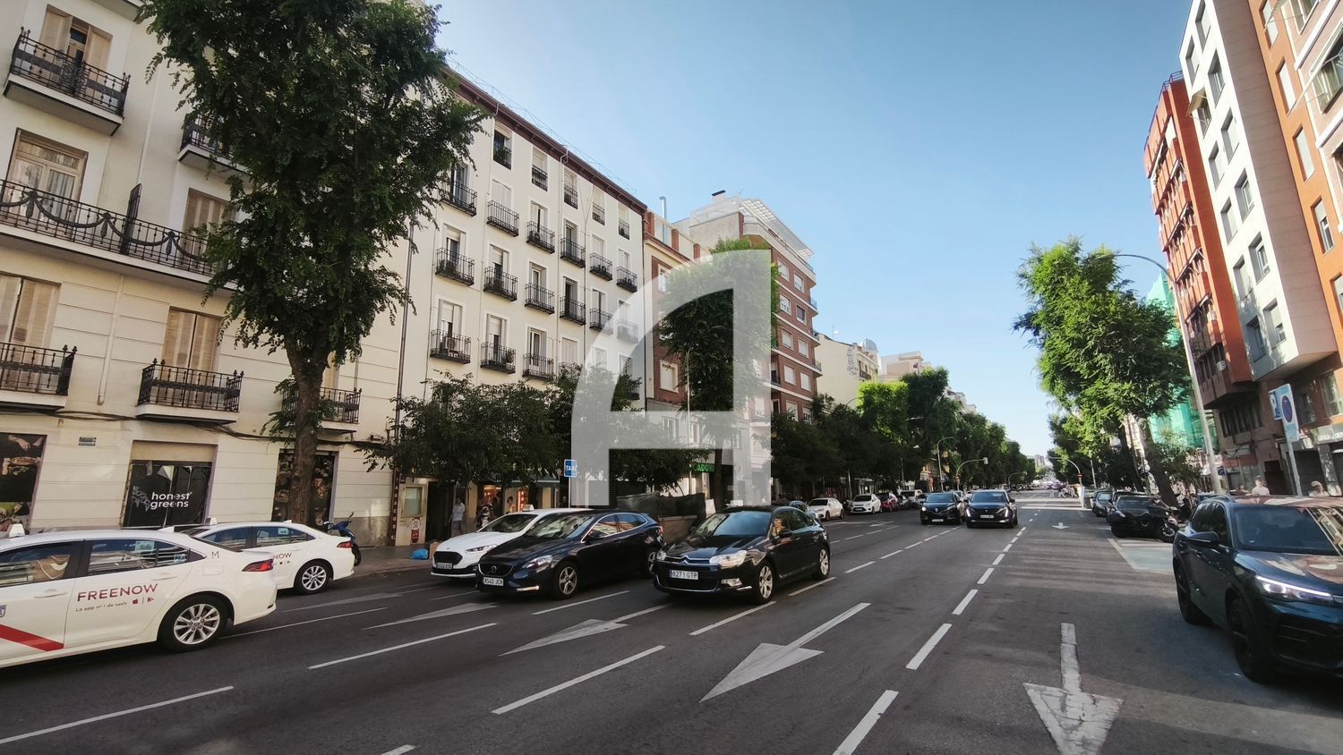 HOGAR PRÁCTICO EN UN ENTORNO PRIVILEGIADO - Foto 31