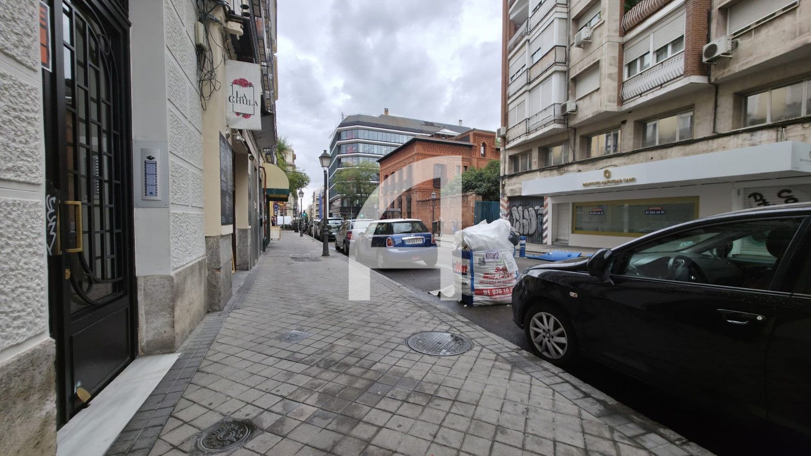 HOGAR PRÁCTICO EN UN ENTORNO PRIVILEGIADO - Foto 30