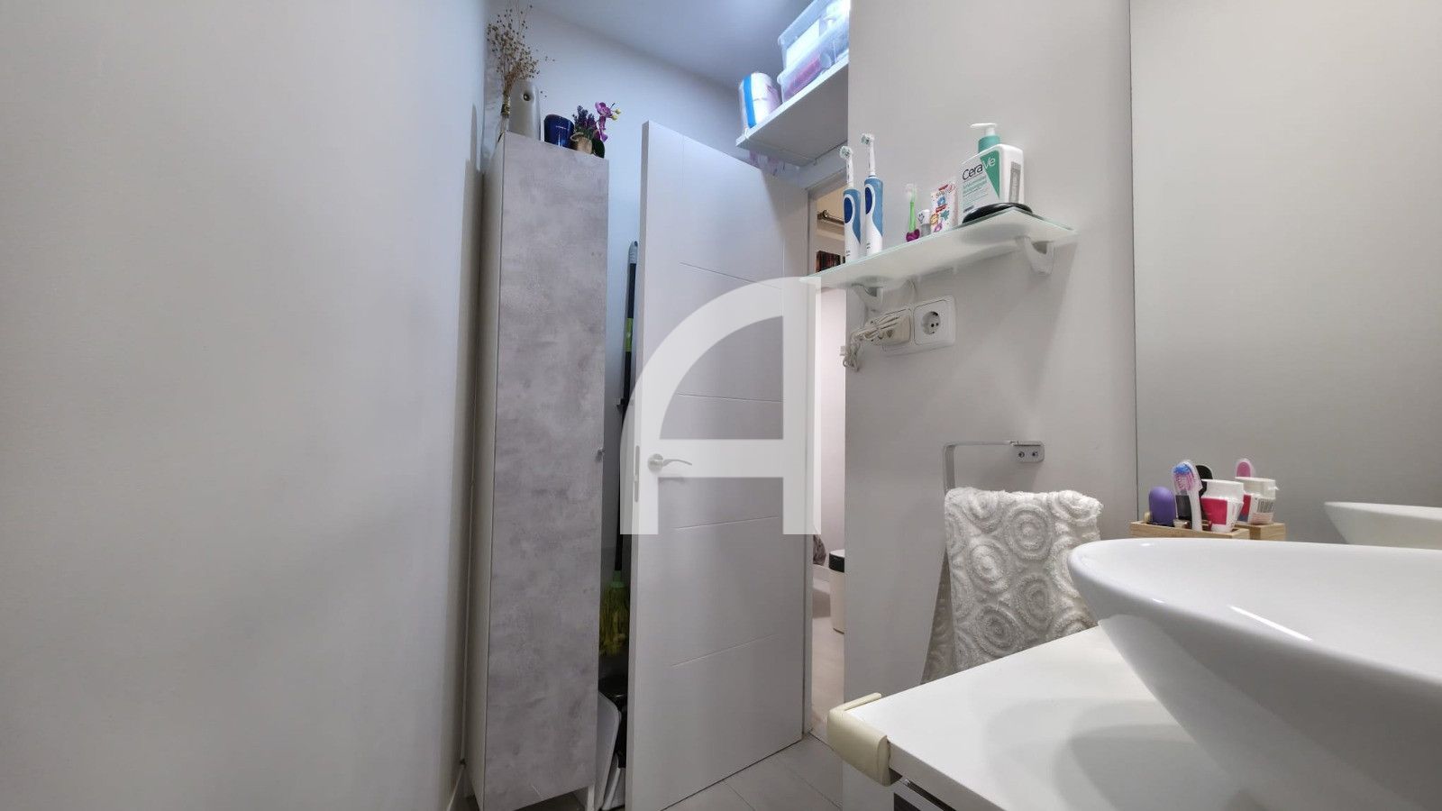 HOGAR PRÁCTICO EN UN ENTORNO PRIVILEGIADO - Foto 15