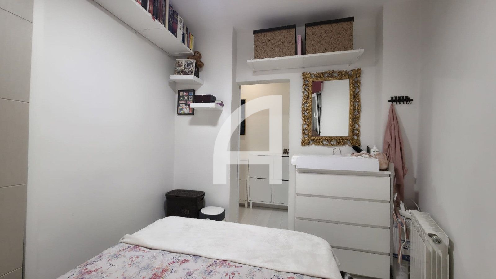 HOGAR PRÁCTICO EN UN ENTORNO PRIVILEGIADO - Foto 18