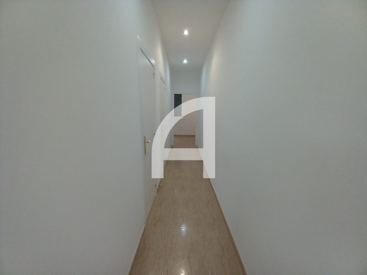 Pasillo
